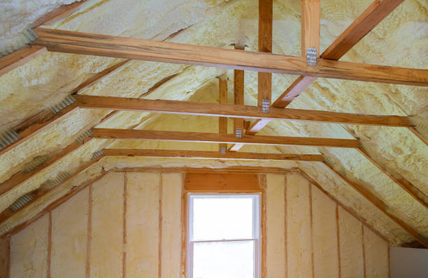 Best Commercial Insulation in Cape Neddick, ME