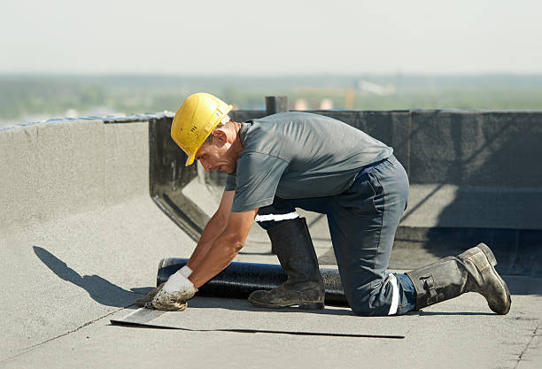 Professional Insulation Contractor in ME